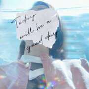 ヒメ日記 2025/11/13 08:43 投稿 森沢　ゆりあ 川崎南町人妻高級ソープ エル・カーヒル(ELCURHIL)秘密の刻