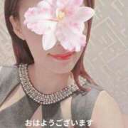 ヒメ日記 2025/11/14 10:18 投稿 森沢　ゆりあ 川崎南町人妻高級ソープ エル・カーヒル(ELCURHIL)秘密の刻