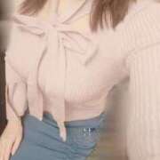 ヒメ日記 2025/11/15 09:12 投稿 森沢　ゆりあ 川崎南町人妻高級ソープ エル・カーヒル(ELCURHIL)秘密の刻