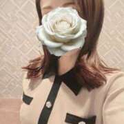 ヒメ日記 2025/11/15 17:57 投稿 森沢　ゆりあ 川崎南町人妻高級ソープ エル・カーヒル(ELCURHIL)秘密の刻