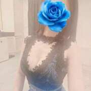 ヒメ日記 2025/11/16 08:14 投稿 森沢　ゆりあ 川崎南町人妻高級ソープ エル・カーヒル(ELCURHIL)秘密の刻