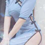 ヒメ日記 2025/11/17 09:11 投稿 森沢　ゆりあ 川崎南町人妻高級ソープ エル・カーヒル(ELCURHIL)秘密の刻