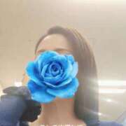 ヒメ日記 2025/11/18 13:35 投稿 森沢　ゆりあ 川崎南町人妻高級ソープ エル・カーヒル(ELCURHIL)秘密の刻