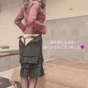 ヒメ日記 2025/11/22 17:18 投稿 森沢　ゆりあ 川崎南町人妻高級ソープ エル・カーヒル(ELCURHIL)秘密の刻