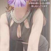 ヒメ日記 2025/11/23 08:11 投稿 森沢　ゆりあ 川崎南町人妻高級ソープ エル・カーヒル(ELCURHIL)秘密の刻