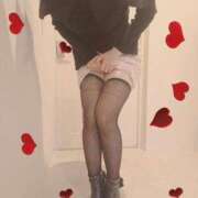 ヒメ日記 2025/11/24 09:32 投稿 森沢　ゆりあ 川崎南町人妻高級ソープ エル・カーヒル(ELCURHIL)秘密の刻