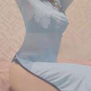 ヒメ日記 2025/11/25 08:11 投稿 森沢　ゆりあ 川崎南町人妻高級ソープ エル・カーヒル(ELCURHIL)秘密の刻