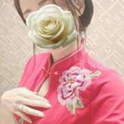 ヒメ日記 2025/11/25 18:38 投稿 森沢　ゆりあ 川崎南町人妻高級ソープ エル・カーヒル(ELCURHIL)秘密の刻