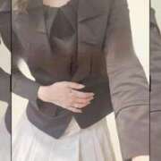 ヒメ日記 2025/11/26 17:45 投稿 森沢　ゆりあ 川崎南町人妻高級ソープ エル・カーヒル(ELCURHIL)秘密の刻