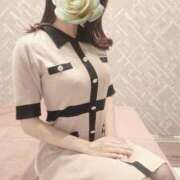 ヒメ日記 2025/11/27 08:51 投稿 森沢　ゆりあ 川崎南町人妻高級ソープ エル・カーヒル(ELCURHIL)秘密の刻