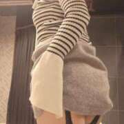 ヒメ日記 2025/11/27 15:31 投稿 森沢　ゆりあ 川崎南町人妻高級ソープ エル・カーヒル(ELCURHIL)秘密の刻