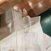 ヒメ日記 2025/11/28 20:17 投稿 森沢　ゆりあ 川崎南町人妻高級ソープ エル・カーヒル(ELCURHIL)秘密の刻