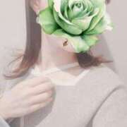 ヒメ日記 2025/11/29 16:16 投稿 森沢　ゆりあ 川崎南町人妻高級ソープ エル・カーヒル(ELCURHIL)秘密の刻