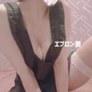 ヒメ日記 2025/11/30 08:11 投稿 森沢　ゆりあ 川崎南町人妻高級ソープ エル・カーヒル(ELCURHIL)秘密の刻