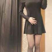 ヒメ日記 2025/12/02 18:13 投稿 森沢　ゆりあ 川崎南町人妻高級ソープ エル・カーヒル(ELCURHIL)秘密の刻