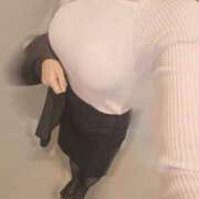 ヒメ日記 2025/12/03 07:33 投稿 森沢　ゆりあ 川崎南町人妻高級ソープ エル・カーヒル(ELCURHIL)秘密の刻