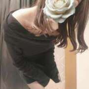 ヒメ日記 2025/12/03 19:25 投稿 森沢　ゆりあ 川崎南町人妻高級ソープ エル・カーヒル(ELCURHIL)秘密の刻