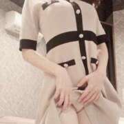 ヒメ日記 2025/12/04 08:35 投稿 森沢　ゆりあ 川崎南町人妻高級ソープ エル・カーヒル(ELCURHIL)秘密の刻