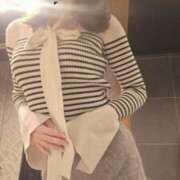 ヒメ日記 2025/12/06 19:08 投稿 森沢　ゆりあ 川崎南町人妻高級ソープ エル・カーヒル(ELCURHIL)秘密の刻