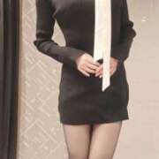 ヒメ日記 2025/12/07 18:01 投稿 森沢　ゆりあ 川崎南町人妻高級ソープ エル・カーヒル(ELCURHIL)秘密の刻