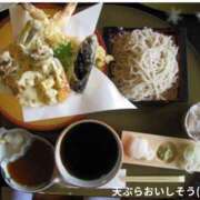 ヒメ日記 2025/12/08 12:46 投稿 森沢　ゆりあ 川崎南町人妻高級ソープ エル・カーヒル(ELCURHIL)秘密の刻