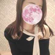 森沢　ゆりあ 朝の楽しみ 川崎南町人妻高級ソープ エル・カーヒル(ELCURHIL)秘密の刻