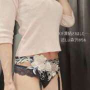 森沢　ゆりあ 軌跡が水の泡…☃️ 川崎南町人妻高級ソープ エル・カーヒル(ELCURHIL)秘密の刻