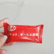 ヒメ日記 2025/12/12 19:08 投稿 森沢　ゆりあ 川崎南町人妻高級ソープ エル・カーヒル(ELCURHIL)秘密の刻