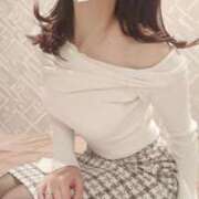 森沢　ゆりあ 日記 川崎南町人妻高級ソープ エル・カーヒル(ELCURHIL)秘密の刻