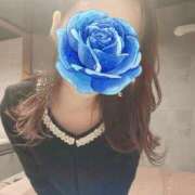 森沢　ゆりあ アシックスとミズノ 川崎南町人妻高級ソープ エル・カーヒル(ELCURHIL)秘密の刻