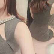 森沢　ゆりあ 自然体が1番🪐 川崎南町人妻高級ソープ エル・カーヒル(ELCURHIL)秘密の刻