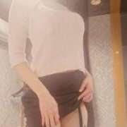 ヒメ日記 2025/12/16 07:38 投稿 森沢　ゆりあ 川崎南町人妻高級ソープ エル・カーヒル(ELCURHIL)秘密の刻