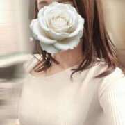 ヒメ日記 2025/12/16 18:56 投稿 森沢　ゆりあ 川崎南町人妻高級ソープ エル・カーヒル(ELCURHIL)秘密の刻