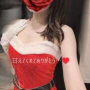 ヒメ日記 2025/12/17 19:01 投稿 森沢　ゆりあ 川崎南町人妻高級ソープ エル・カーヒル(ELCURHIL)秘密の刻