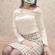 ヒメ日記 2025/12/21 07:58 投稿 森沢　ゆりあ 川崎南町人妻高級ソープ エル・カーヒル(ELCURHIL)秘密の刻