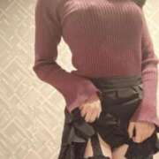 ヒメ日記 2025/12/22 08:13 投稿 森沢　ゆりあ 川崎南町人妻高級ソープ エル・カーヒル(ELCURHIL)秘密の刻