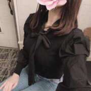 ヒメ日記 2025/12/22 20:24 投稿 森沢　ゆりあ 川崎南町人妻高級ソープ エル・カーヒル(ELCURHIL)秘密の刻