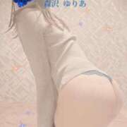 ヒメ日記 2025/12/24 16:24 投稿 森沢　ゆりあ 川崎南町人妻高級ソープ エル・カーヒル(ELCURHIL)秘密の刻