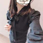 ヒメ日記 2025/12/25 20:06 投稿 森沢　ゆりあ 川崎南町人妻高級ソープ エル・カーヒル(ELCURHIL)秘密の刻