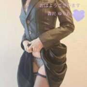 ヒメ日記 2025/12/26 10:48 投稿 森沢　ゆりあ 川崎南町人妻高級ソープ エル・カーヒル(ELCURHIL)秘密の刻