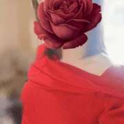 ヒメ日記 2025/12/27 10:33 投稿 森沢　ゆりあ 川崎南町人妻高級ソープ エル・カーヒル(ELCURHIL)秘密の刻