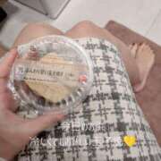 ヒメ日記 2025/12/27 20:16 投稿 森沢　ゆりあ 川崎南町人妻高級ソープ エル・カーヒル(ELCURHIL)秘密の刻