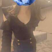 ヒメ日記 2025/12/28 08:57 投稿 森沢　ゆりあ 川崎南町人妻高級ソープ エル・カーヒル(ELCURHIL)秘密の刻