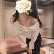 ヒメ日記 2025/12/28 17:11 投稿 森沢　ゆりあ 川崎南町人妻高級ソープ エル・カーヒル(ELCURHIL)秘密の刻