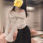 ヒメ日記 2025/12/30 19:31 投稿 森沢　ゆりあ 川崎南町人妻高級ソープ エル・カーヒル(ELCURHIL)秘密の刻