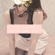 ヒメ日記 2026/01/01 20:21 投稿 森沢　ゆりあ 川崎南町人妻高級ソープ エル・カーヒル(ELCURHIL)秘密の刻