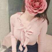 ヒメ日記 2026/01/02 08:32 投稿 森沢　ゆりあ 川崎南町人妻高級ソープ エル・カーヒル(ELCURHIL)秘密の刻