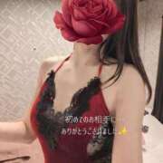 ヒメ日記 2026/01/02 18:25 投稿 森沢　ゆりあ 川崎南町人妻高級ソープ エル・カーヒル(ELCURHIL)秘密の刻