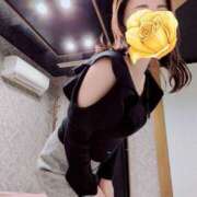 ヒメ日記 2026/01/05 18:24 投稿 森沢　ゆりあ 川崎南町人妻高級ソープ エル・カーヒル(ELCURHIL)秘密の刻