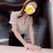 ヒメ日記 2026/01/06 19:24 投稿 森沢　ゆりあ 川崎南町人妻高級ソープ エル・カーヒル(ELCURHIL)秘密の刻